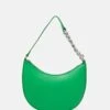 Even&Odd Handbag - Green