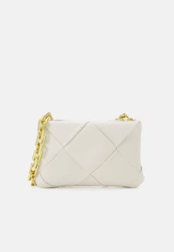 Even&Odd Clutch - Off-White