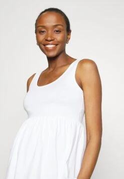 2 Pack - Top 11 2 Pack - Top -Even-Odd Store 85b09e2260f7446dad337b41f6403cb5