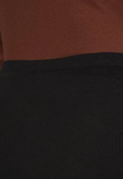 2 Pack- Mini Skirt - Black/Khaki -Even-Odd Store 85ed2d2af2554da59cabfa86abaa0a2d