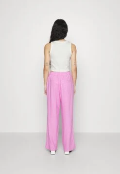 2 Pack - Top - Beige/White 9 2 Pack - Top - Beige/White -Even-Odd Store 8609d330611743f58da6131cfe95af12