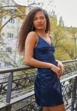 Even&Odd Cocktail Dress / Party Dress - Cocktail Dress / Party Dress