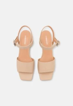 Sandals - Off-White -Even-Odd Store 8667e6ffacbc436f9e1b1033708d4cf8