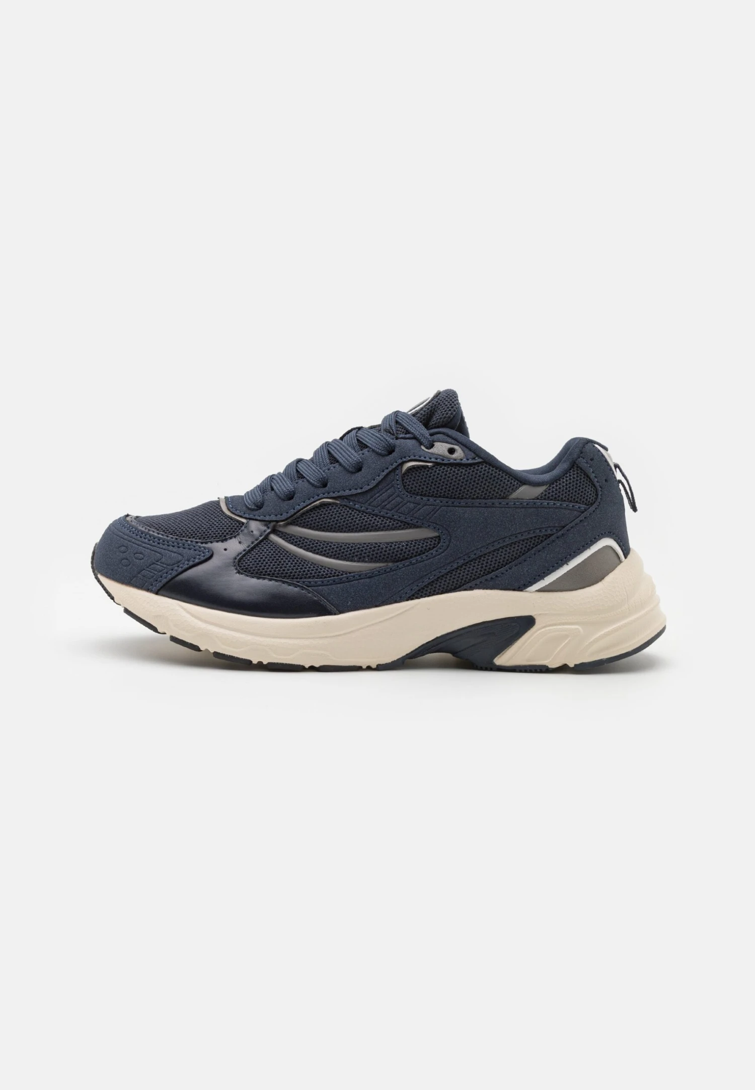 Even&Odd Trainers - Trainers 2 Even&Odd Trainers - Trainers - Image 2