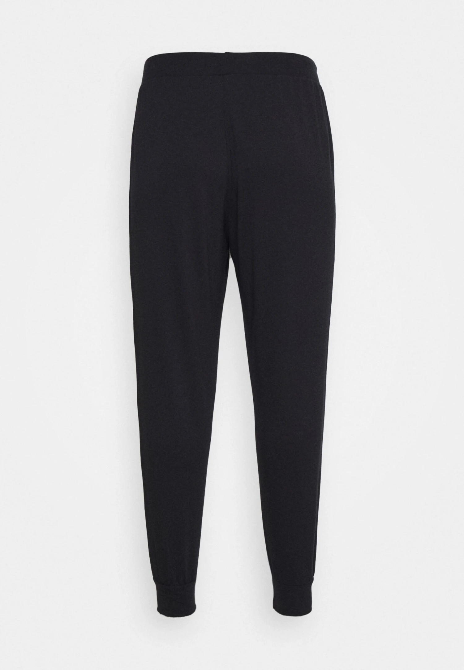 Loungewear Joggers - Tracksuit Bottoms 2 Loungewear Joggers - Tracksuit Bottoms - Image 2