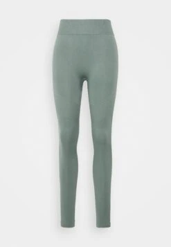 Leggings - Teal 10 Leggings - Teal -Even-Odd Store 874ddbf97df349bd99acf29965556a2c