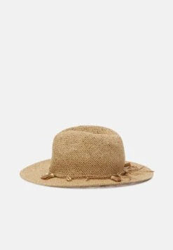 Even&Odd Hat - Tan -Even-Odd Store 8778af244c534805a3a569b7e61e4a0b