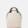 Even&Odd Rucksack -Beige