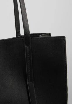 Even&Odd Tote Bag - Black -Even-Odd Store 87cc9b74788d4f7b884e4fb7e5ab754e