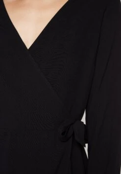 Even&Odd Day Dress - Day Dress -Even-Odd Store 88894d0034b84b878fe7f43903044771