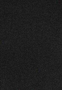 Even&Odd Longsleeve Shoulder DropWhite - Top -Even-Odd Store 88a1518778d848c3869e852e4d69c95e