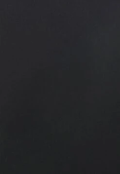 Even&Odd Hoodie Long Without Drawcord And Pocket - Hoodie - Black 14 Even&Odd Hoodie Long Without Drawcord And Pocket - Hoodie - Black -Even-Odd Store 89040d1a745545858a9f18ab2dc44279