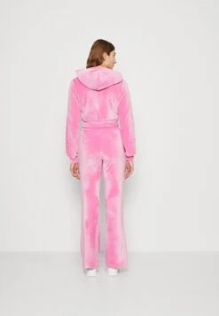 Even&Odd Tracksuit Bottoms - Pink -Even-Odd Store 893231b43ed34b7b8292745c9d20b376