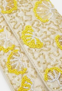 Even&Odd Clutch - 202 - Yellow 9 Even&Odd Clutch - 202 - Yellow -Even-Odd Store 8a1a5899f55e4dc18e57ef94832d4d93