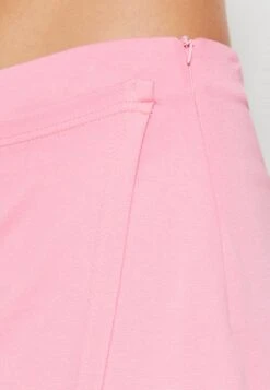 Even&Odd Wrap Skirt - Pink -Even-Odd Store 8a58b3d868c548b5816bfada34c7a24f
