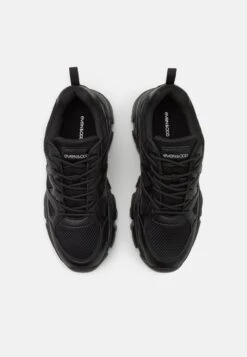 Even&Odd Trainers - Black -Even-Odd Store 8adfedb10a904cff8d944233a40fc119