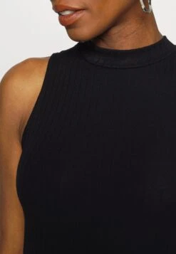 2 Pack - Jersey Dress -Even-Odd Store 8b65a1a3597f4c93979c199ecc72d7ac