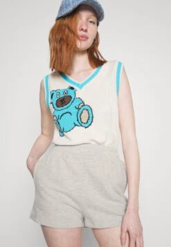 Even&Odd Shorts - Shorts 9 Even&Odd Shorts - Shorts -Even-Odd Store 8c3aac72148c490694fefccfdf48df7d