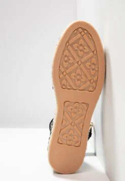 Even&Odd Espadrilles - Espadrilles 13 Even&Odd Espadrilles - Espadrilles -Even-Odd Store 8c59fd063f904c58a47f479058b76284