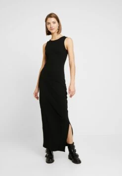 Even&Odd Jersey Dress - Jersey Dress