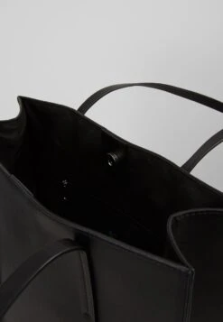 Even&Odd Tote Bag - Black -Even-Odd Store 8c858e1cf7384028b9b6a934f4856978