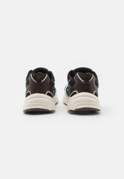 Even&Odd Trainers - Green -Even-Odd Store 8cd3f655ebe44dfba4a99a676d84f41c