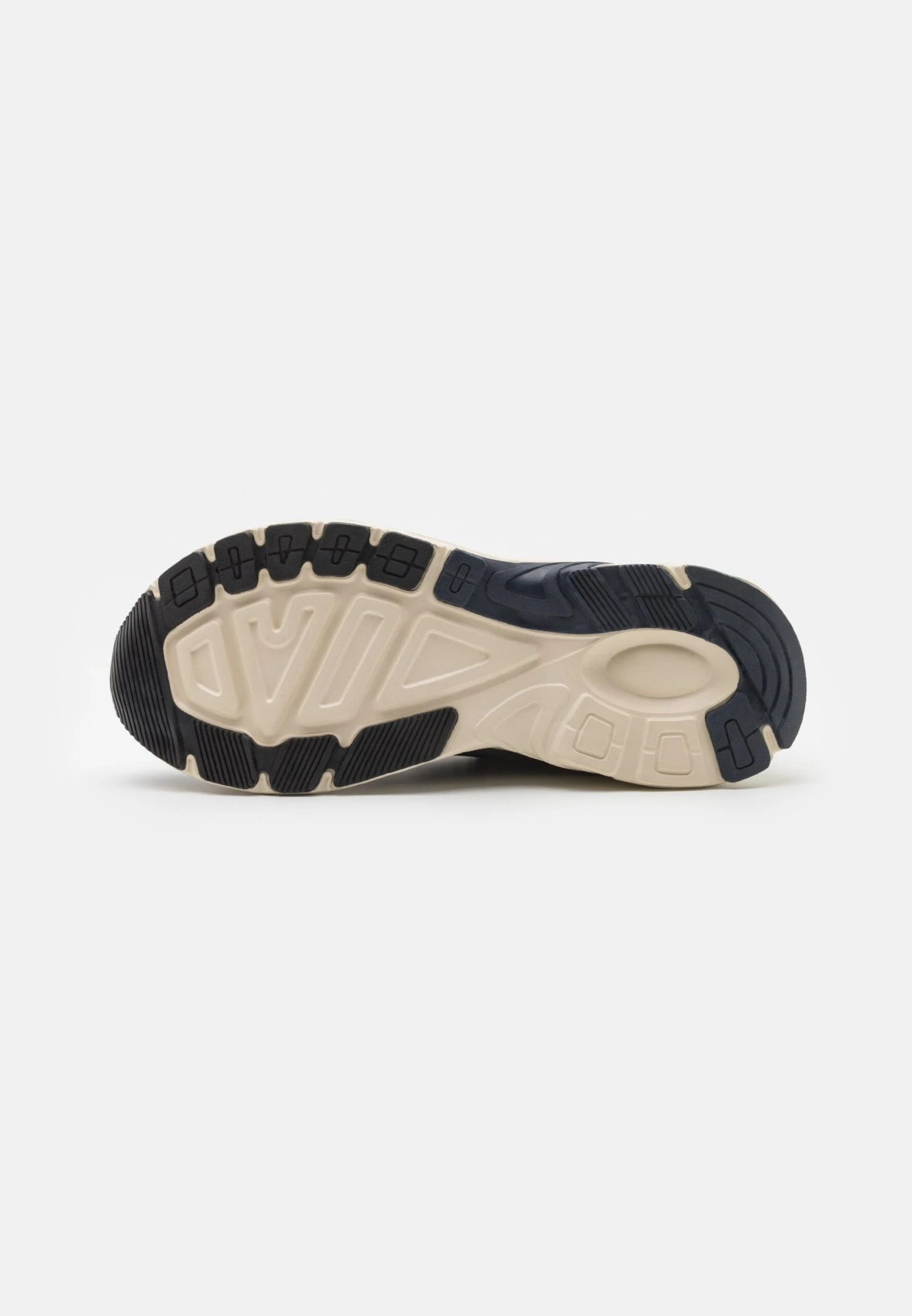 Even&Odd Trainers - Trainers 5 Even&Odd Trainers - Trainers - Image 5