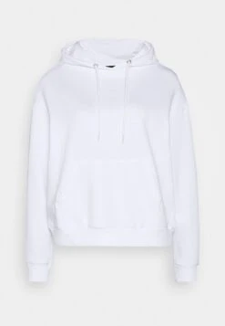 Hoodie - White -Even-Odd Store 8d88bda61915445e88e001ba5a01b744