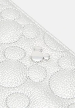 Even&Odd Disney Mickey Mouse - Wallet - Silver 9 Even&Odd Disney Mickey Mouse - Wallet - Silver -Even-Odd Store 8daadffd20a54842abfef93e0f308db6