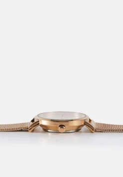 Even&Odd Set - Watch - Rose Gold-Coloured/Pink 7 Even&Odd Set - Watch - Rose Gold-Coloured/Pink -Even-Odd Store 8db760f835bd43448495db4ce1be44a0