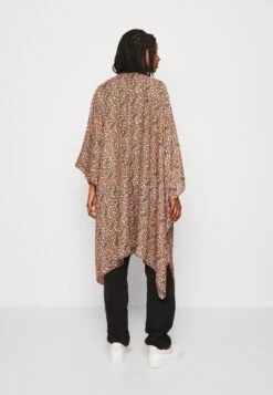 Even&Odd Summer Jacket - Red 8 Even&Odd Summer Jacket - Red -Even-Odd Store 8db7c20118964b33b3af20a46855d6ec