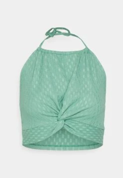 Even&Odd Wrinkle Halter - Top 10 Even&Odd Wrinkle Halter - Top -Even-Odd Store 8e768e51a9644248961b0c39312d27b6