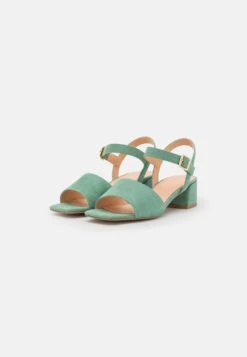 Sandals - Mint 8 Sandals - Mint -Even-Odd Store 8e8a9e43d11e49188c3c02eddb0ef508