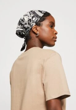 Even&Odd 2 Pack - Jersey Dress -Even-Odd Store 8f475b3ffe4f46caa893eef714843666