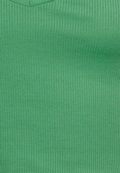 Even&Odd Top - Green -Even-Odd Store 8fc6e47cd2314ceea4f60fd3ecf33f92