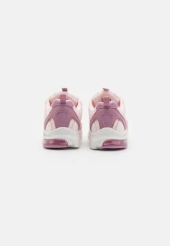 Even&Odd Trainers - Light Pink 9 Even&Odd Trainers - Light Pink -Even-Odd Store 901bb06b45ac4f80b82b4ae0ed3e4119
