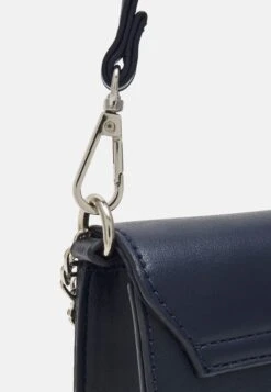 Even&Odd Across Body Bag - Blue 9 Even&Odd Across Body Bag - Blue -Even-Odd Store 9057ce9a57c944d19a91916314099d13