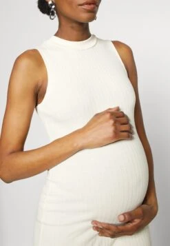 2 Pack- Jersey Dress - Dark Blue/ Off-White 13 2 Pack- Jersey Dress - Dark Blue/ Off-White -Even-Odd Store 916f3d070c1648beb334591cac06a51c