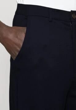 Wide Leg Trousers - Trousers -Even-Odd Store 91e1766f67bd41a6b94466e43c7bd43d