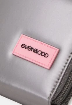 Even&Odd Phone Case - Grey -Even-Odd Store 922de7fc0d3d4024b576820afec2ee41