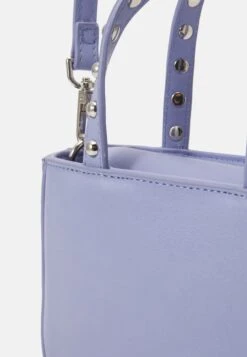 Even&Odd Across Body Bag - Lilac -Even-Odd Store 927780582c1446d9aec6bc510b541c3f