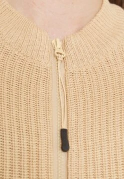 Even&Odd Jumper - Sand -Even-Odd Store 9290fff719684764b37970dab4ec14df