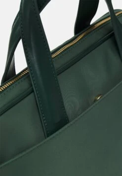 Even&Odd Briefcase -Green -Even-Odd Store 92a8926c8ab441da96a0e4e0e8c033e3