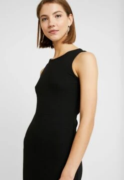 Even&Odd Jersey Dress - Jersey Dress -Even-Odd Store 939dd107df7b40238e798ec340bc4117