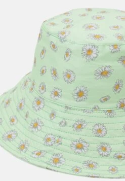 Even&Odd Hat - Light Green 5 Even&Odd Hat - Light Green -Even-Odd Store 940f1a82606f4b9fb9b9310213aeb275