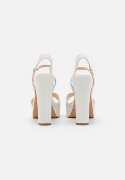 Even&Odd Leather - High Heeled Sandals 9 Even&Odd Leather - High Heeled Sandals -Even-Odd Store 946786ca085446ed8d37c184fe3bd79f