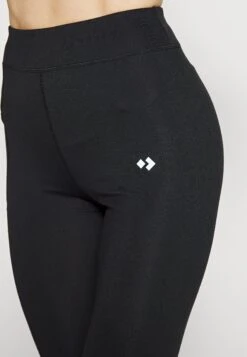 Thermal Legging - Leggings - Black 9 Thermal Legging - Leggings - Black -Even-Odd Store 9639216b80674f0f96cb1f6d52b98b44