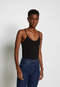 2 Pack - Top - White/Black -Even-Odd Store 9753a9ec42724ce48ac4b09e16f0e7b2