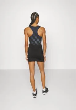 Sports Skirt - Black -Even-Odd Store 97d7927e328942d19cd95c6a8072a7a3