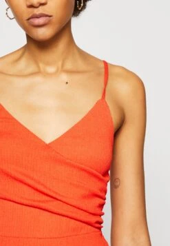 Even&Odd Jumpsuit - Jumpsuit -Even-Odd Store 98151400bff840b596f1c2d73c5be390